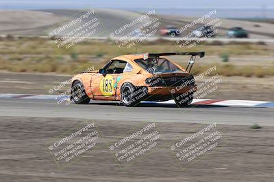 media/Sep-27-2025-24 Hours of Lemons (Sat) [[04fd3ac4ac]]/10am (Star Mazda)/